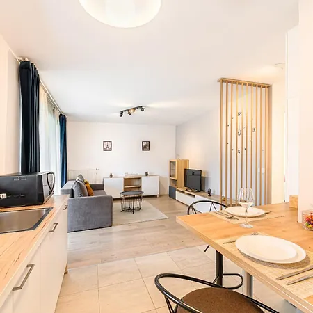 Jad Luxury 3 Rooms & 2 Rooms Apartments In Kasper, Near Coresi Mall Brasov Exterior photo