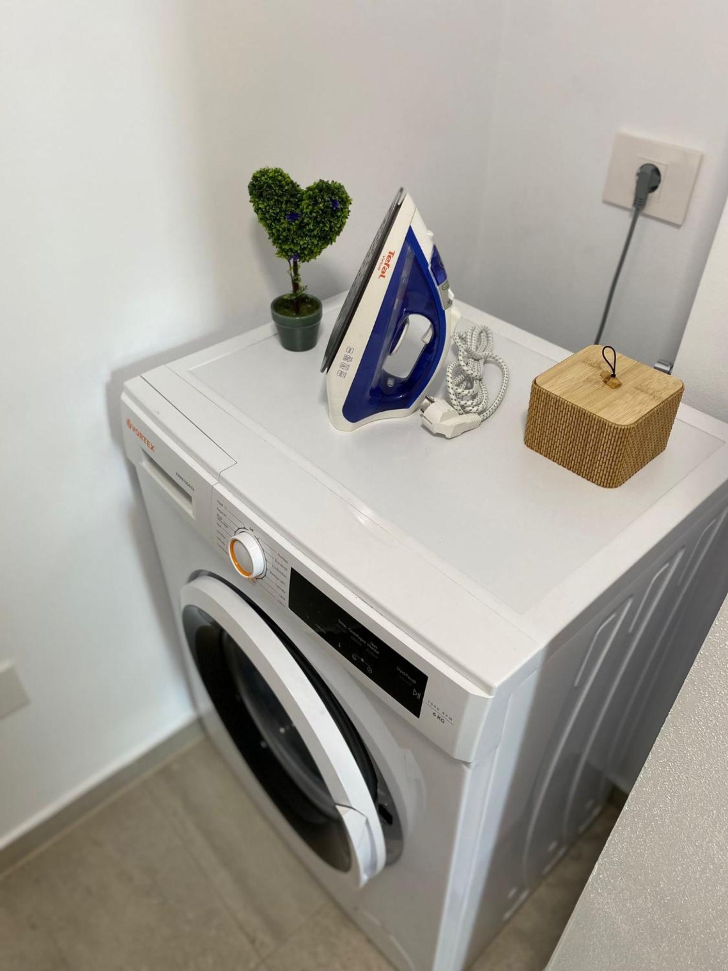 Jad - Luxury - Kasper Coresi * Braşov