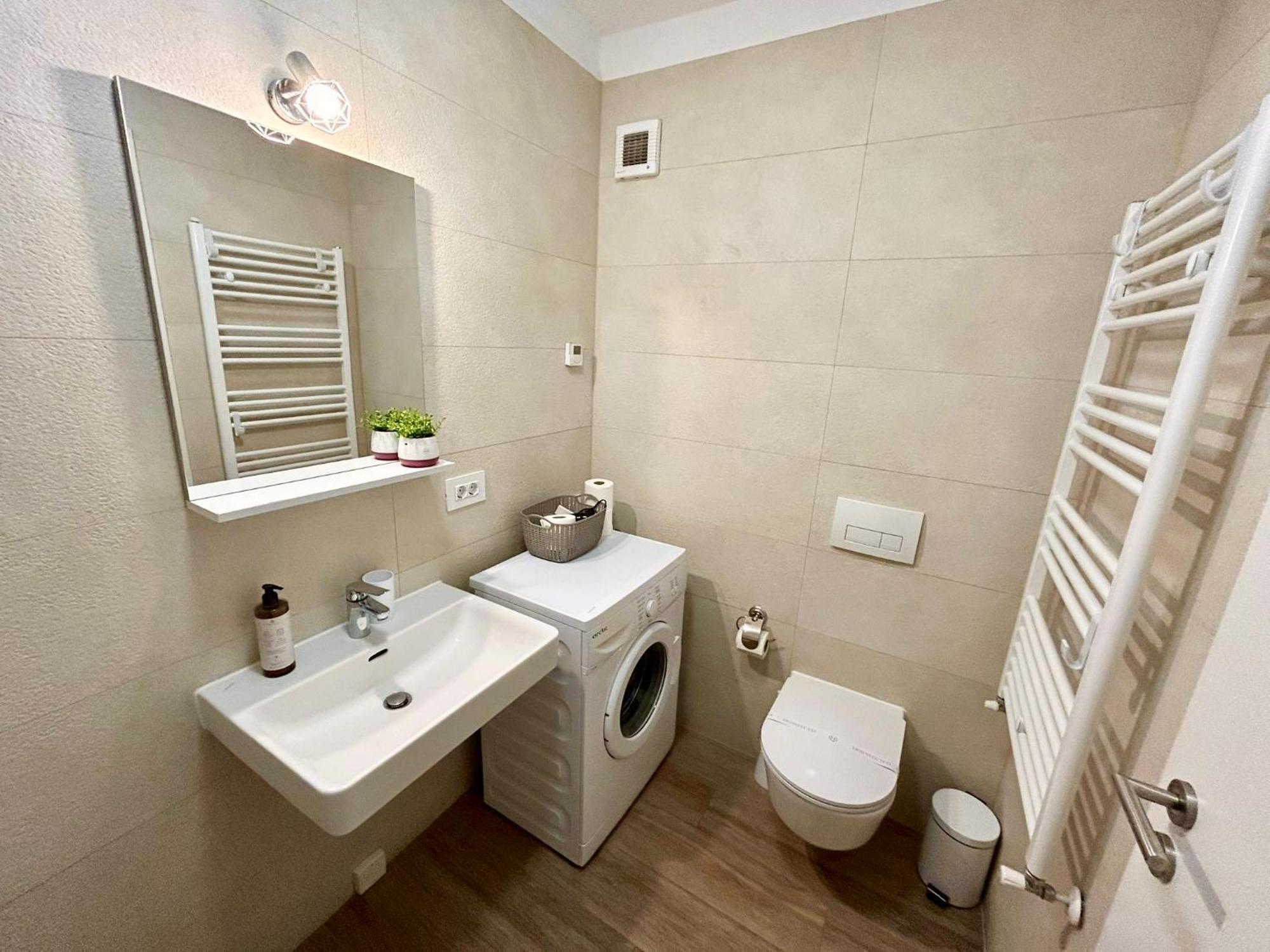 Apartamento Jad - Luxury - Kasper Coresi *